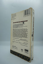 Load image into Gallery viewer, $1 VHS Movies