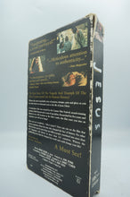 Load image into Gallery viewer, $1 VHS Movies