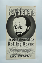 Load image into Gallery viewer, $1 VHS Movies