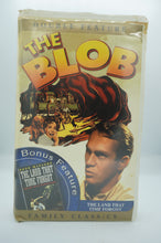 Load image into Gallery viewer, $1 VHS Movies