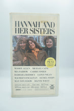 Load image into Gallery viewer, $1 VHS Movies