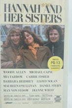 Load image into Gallery viewer, $1 VHS Movies