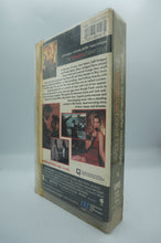 Load image into Gallery viewer, $1 VHS Movies