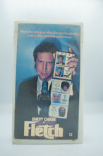 Load image into Gallery viewer, $1 VHS Movies