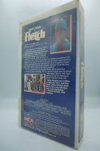 Load image into Gallery viewer, $1 VHS Movies