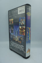 Load image into Gallery viewer, $1 VHS Movies