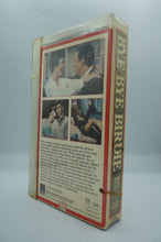 Load image into Gallery viewer, $1 VHS Movies