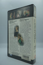 Load image into Gallery viewer, $1 VHS Movies