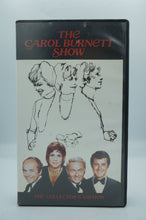 Load image into Gallery viewer, $1 VHS Movies