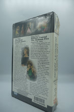 Load image into Gallery viewer, $1 VHS Movies