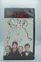 Load image into Gallery viewer, $1 VHS Movies