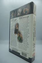 Load image into Gallery viewer, $1 VHS Movies