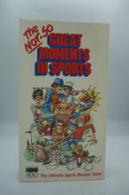 Load image into Gallery viewer, $1 VHS Movies