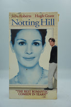 Load image into Gallery viewer, $1 VHS Movies