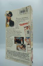 Load image into Gallery viewer, $1 VHS Movies