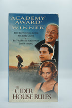 Load image into Gallery viewer, $1 VHS Movies