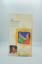 Load image into Gallery viewer, $1 VHS Movies