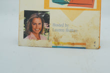 Load image into Gallery viewer, $1 VHS Movies