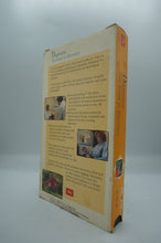 Load image into Gallery viewer, $1 VHS Movies