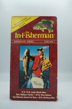 Load image into Gallery viewer, $1 VHS Movies