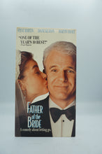 Load image into Gallery viewer, $1 VHS Movies