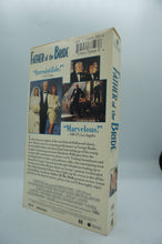 Load image into Gallery viewer, $1 VHS Movies