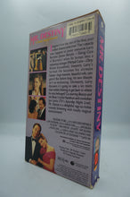 Load image into Gallery viewer, $1 VHS Movies