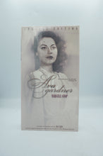 Load image into Gallery viewer, $1 VHS Movies