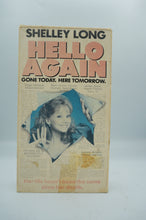 Load image into Gallery viewer, $1 VHS Movies