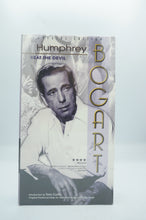 Load image into Gallery viewer, $1 VHS Movies