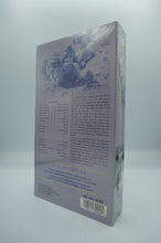 Load image into Gallery viewer, $1 VHS Movies