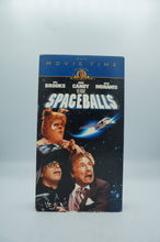 Load image into Gallery viewer, $5 Single VHS Movie - ohiohippies.com