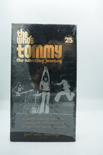 Load image into Gallery viewer, $5 Single VHS Movie - ohiohippies.com