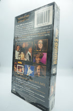 Load image into Gallery viewer, $5 Single VHS Movie - ohiohippies.com