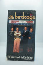Load image into Gallery viewer, $5 Single VHS Movie - ohiohippies.com