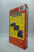 Load image into Gallery viewer, $1 VHS Movies