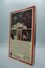 Load image into Gallery viewer, $5 Single VHS Movie - ohiohippies.com