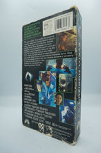 Load image into Gallery viewer, $5 Single VHS Movie - ohiohippies.com