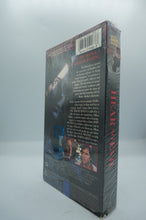 Load image into Gallery viewer, $1 VHS Movies