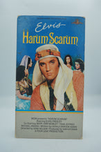 Load image into Gallery viewer, $1 VHS Movies