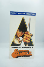 Load image into Gallery viewer, $5 Single VHS Movie - ohiohippies.com