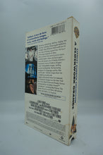 Load image into Gallery viewer, $5 Single VHS Movie - ohiohippies.com