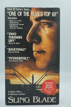 Load image into Gallery viewer, $5 Single VHS Movie - ohiohippies.com
