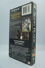 Load image into Gallery viewer, $5 Single VHS Movie - ohiohippies.com