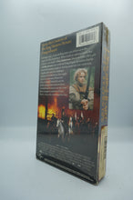 Load image into Gallery viewer, $1 VHS Movies