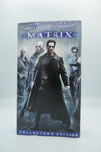 Load image into Gallery viewer, $5 Single VHS Movie - ohiohippies.com