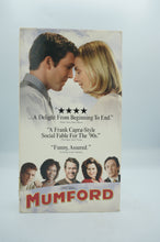 Load image into Gallery viewer, $1 VHS Movies