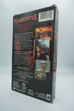 Load image into Gallery viewer, $5 Single VHS Movie - ohiohippies.com