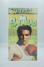 Load image into Gallery viewer, $1 VHS Movies