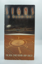 Load image into Gallery viewer, $1 VHS Movies